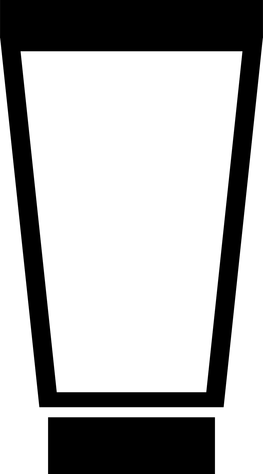 بهداشت شخصی