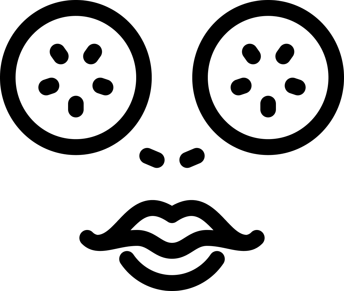 مراقبت از پوست