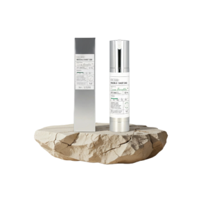 سرم وی تی سیکا ریدل شات 300 | 300 VT Cica Reedle Shot