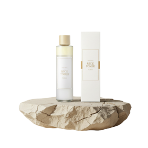 تونر برنج ایم فرام | Im From Rice Toner