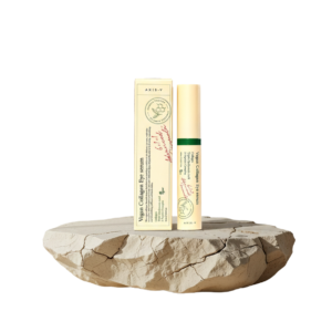 سرم دور چشم کلاژن وگان | AXIS-Y Vegan Collagen Eye Serum